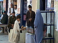 Hopes,  fears surround Afghan elections