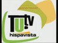 la verdad de tu.tv