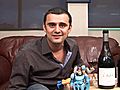 Sea Smoke Pinot Noir and Wine Questions. - Episode #291