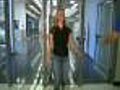 Megan Glaros Returns Home To Indiana