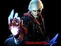 Devil May Cry 4