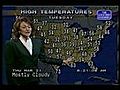 Jodi Saeland STORM UPDATE 96 19960321