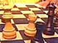 Goa to host Chess Championship for the Blind