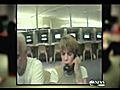 Casey Anthony Trial: Police Tapes