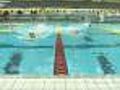 Identical Twins Standout Swimmers For Gophers