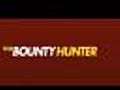First Look: &quot;Bounty Hunter&quot; (Columbia Pictures)
