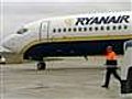 Ryanair to charge for toilets?