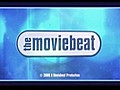 The Moviebeat