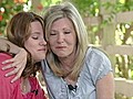 Jaycee Dugard Recovers With the Love of Family