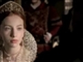 The Tudors-Season 4-Episode 10-Part 2