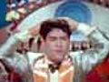 Bollywood superstar Shammi Kapoor turns 77