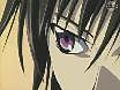 Code Geass Ep 3