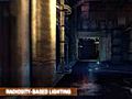 Blacklight Retribution DirectX 11 Flythrough Trailer (HD)