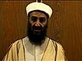 US Claims Pakistan Unaware of bin Laden Hideout