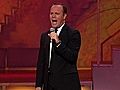 Just For Laughs: The Stand-Up Series - Stand-up Routines by Tom Papa,  Craig Robinson, Dana Gould and More.