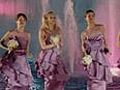 Bridesmaids: Come Together (Tv Spot)