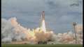 Atlantis lifts off in final launch of NASA’s space shuttle program