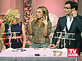 FT123: Cat Deeley’s Jewelry Sneak