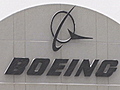 Buying Boeing