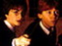 Harry Potter & The Chamber of Secrets (Trailer 2)