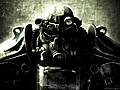 Fallout 3: E3 2008 Trailer