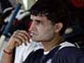 Farewell Sourav Ganguly: Some winners do quit