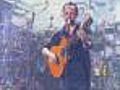 After Music Fest,  Dave Matthew To Take Time Off