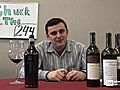 Wine Ratings. Wine Enthusiast and Wine Spectator Don’t Agree. - Episode #149