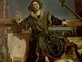 Beyond the Big Bang: Copernicus