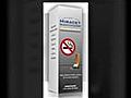 Miracet Quit Smoking Products