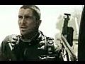 Terminator Salvation