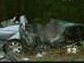3 Camp Counselors Killed In Long Island Crash