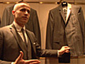 Thom Browne: The suited and booted designer