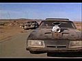 Mad Max 2: The Road Warrior subtitulada en español (1/12)