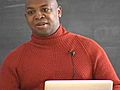Lecture 6 - Black Conservatism,  African American Studies