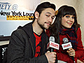 Sundance - The Collaboration