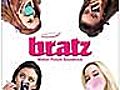 Bratz - Rock Star