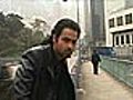 Emraan not alone in Awarapan