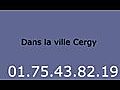 Reparation chaudiere Cergy - 01.75.43.82.19