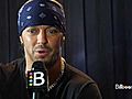 Bret Michaels Live Q&A Pt. 4 - Surgery,  Favorite Song, USO, Poison Tour