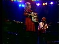 Fleetwood Mac in Concert