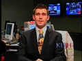 KUJH News Break