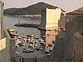 Dubrovnik,  Croatia-Travel Video