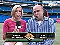 Zrebiec on the O’s pitching injuries