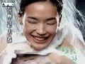 舒淇洗澡自拍曝光
