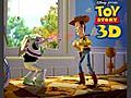 Toy Story 3