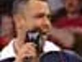 Santino Marella’s Best Bits