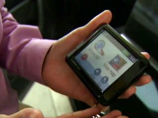 Legal to Track Your Spouse using GPS?