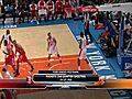 NYK-HOU Highlights &amp; Analysis (11/14)