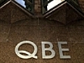 QBE sets sight on European markets